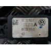 Recambio de potenciometro pedal para audi a3 (8p) 1.9 tdi attraction referencia OEM IAM 1K1721503F 6PV00860000 