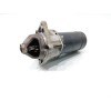 Recambio de motor arranque para opel astra gtc cosmo referencia OEM IAM 09115192  