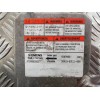 Recambio de centralita airbag para opel agila cosmo referencia OEM IAM 9209800 5WK42897 