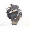 Recambio de motor completo para volkswagen bora berlina (1j2) conceptline referencia OEM IAM BCB  
