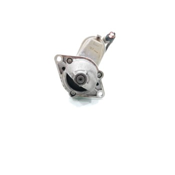 Recambio de motor arranque para opel astra gtc cosmo referencia OEM IAM 09115192  