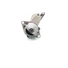 Recambio de motor arranque para opel astra gtc cosmo referencia OEM IAM 09115192  