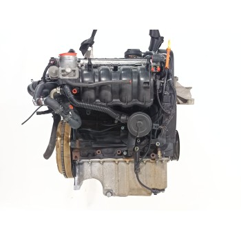Recambio de motor completo para volkswagen bora berlina (1j2) conceptline referencia OEM IAM BCB  