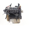 Recambio de motor completo para volkswagen bora berlina (1j2) conceptline referencia OEM IAM BCB  