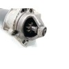 Recambio de motor arranque para opel astra gtc cosmo referencia OEM IAM 09115192  