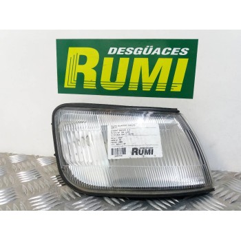 Recambio de piloto delantero derecho para mitsubishi santamo (hyundai) básico referencia OEM IAM   