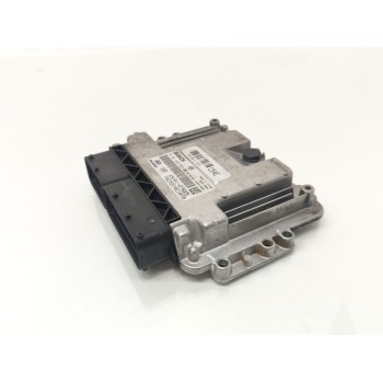 Recambio de centralita motor uce para hyundai santa fe (bm) 2.2 crdi comfort 4x4 referencia OEM IAM 0281012669  
