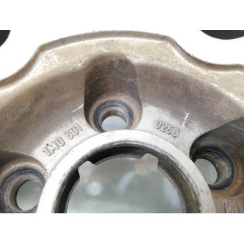 Recambio de llanta para seat leon (1m1) 1.9 tdi referencia OEM IAM 1M0601025B  