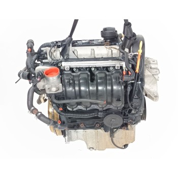 Recambio de motor completo para volkswagen bora berlina (1j2) conceptline referencia OEM IAM BCB  