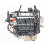 Recambio de motor completo para volkswagen bora berlina (1j2) conceptline referencia OEM IAM BCB  