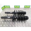 Recambio de juego amortiguadores delantero para skoda octavia berlina (1u2) 1.9 tdi glx referencia OEM IAM 1J0413031T  