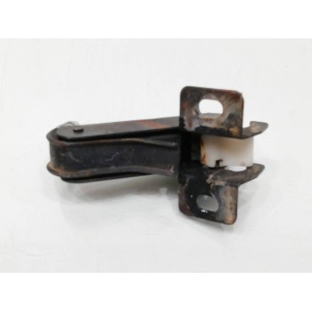 Recambio de retenedor puerta para citroën c15 rd familiale referencia OEM IAM   