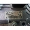 Recambio de centralita motor uce para opel agila básico referencia OEM IAM 0261207422 24456864 
