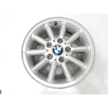Recambio de llanta para bmw serie 3 berlina (e36) 1.8 cat referencia OEM IAM 1094480  