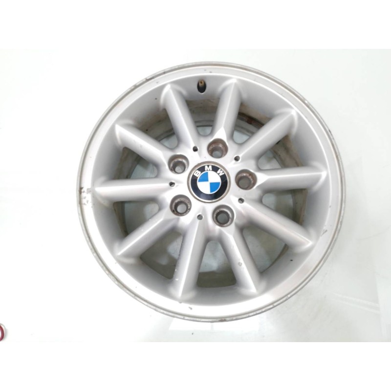 Recambio de llanta para bmw serie 3 berlina (e36) 1.8 cat referencia OEM IAM 1094480  