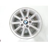 Recambio de llanta para bmw serie 3 berlina (e36) 1.8 cat referencia OEM IAM 1094480  