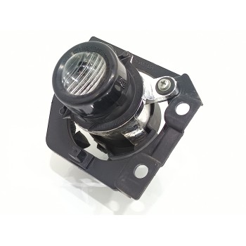 Recambio de faro antiniebla derecho para fiat nuova 500 (150) collezione fall referencia OEM IAM 478567576  