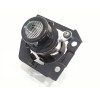Recambio de faro antiniebla derecho para fiat nuova 500 (150) collezione fall referencia OEM IAM 478567576  