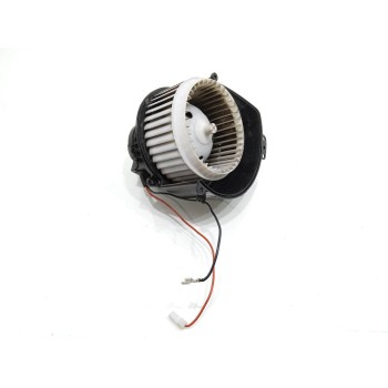 MOTOR CALEFACCION 52407543 