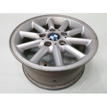 Recambio de llanta para bmw serie 3 berlina (e36) 1.8 cat referencia OEM IAM 1094480  