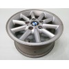 Recambio de llanta para bmw serie 3 berlina (e36) 1.8 cat referencia OEM IAM 1094480  