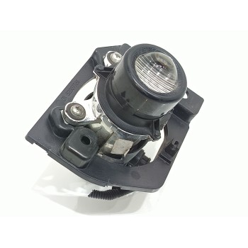 Recambio de faro antiniebla derecho para fiat nuova 500 (150) collezione fall referencia OEM IAM 478567576  