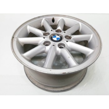 Recambio de llanta para bmw serie 3 berlina (e36) 1.8 cat referencia OEM IAM 1094480  