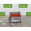 Recambio de centralita airbag para audi a4 berlina (8e) 1.9 tdi (96kw) referencia OEM IAM 8E0959655B 0285001483 