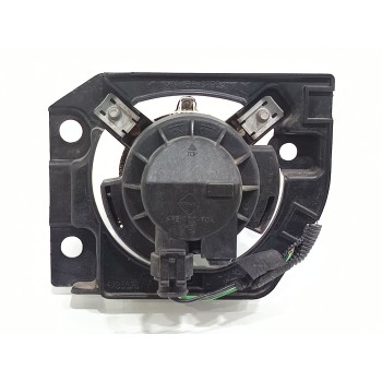 Recambio de faro antiniebla derecho para fiat nuova 500 (150) collezione fall referencia OEM IAM 478567576  