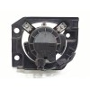 Recambio de faro antiniebla derecho para fiat nuova 500 (150) collezione fall referencia OEM IAM 478567576  
