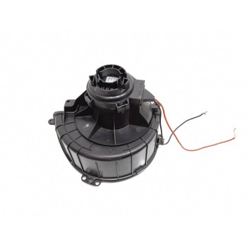 Recambio de motor calefaccion para opel astra gtc cosmo referencia OEM IAM 52407543  