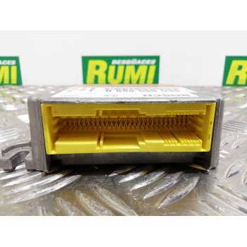 Recambio de centralita airbag para audi a4 berlina (8e) 1.9 tdi (96kw) referencia OEM IAM 8E0959655B 0285001483 
