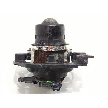 Recambio de faro antiniebla derecho para fiat nuova 500 (150) collezione fall referencia OEM IAM 478567576  