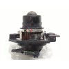 Recambio de faro antiniebla derecho para fiat nuova 500 (150) collezione fall referencia OEM IAM 478567576  