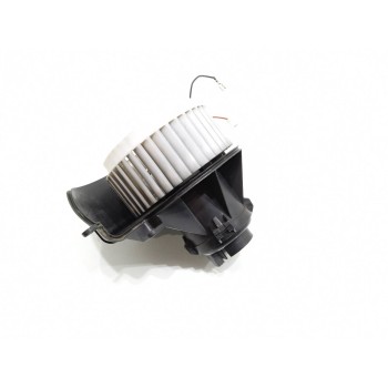 Recambio de motor calefaccion para opel astra gtc cosmo referencia OEM IAM 52407543  