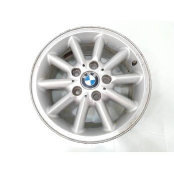 Recambio de llanta para bmw serie 3 berlina (e36) 1.8 cat referencia OEM IAM 1094480  
