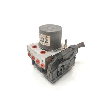 Recambio de abs para hyundai santa fe (bm) 2.2 crdi comfort 4x4 referencia OEM IAM 0265235070  