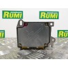 Recambio de centralita airbag para audi a4 berlina (8e) 1.9 tdi (96kw) referencia OEM IAM 8E0959655B 0285001483 