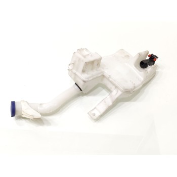 Recambio de deposito limpia para opel corsa f gs line referencia OEM IAM 9836393680  