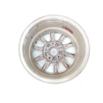 Recambio de llanta para bmw serie 3 berlina (e36) 1.8 cat referencia OEM IAM 1094480  