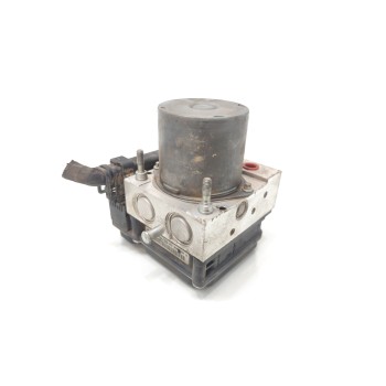 Recambio de abs para hyundai santa fe (bm) 2.2 crdi comfort 4x4 referencia OEM IAM 0265235070  