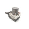Recambio de abs para hyundai santa fe (bm) 2.2 crdi comfort 4x4 referencia OEM IAM 0265235070  