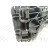 Recambio de potenciometro pedal para audi a3 (8p) 1.9 tdi attraction referencia OEM IAM 1K1721503F 6PV00860000 