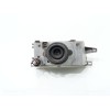 Recambio de faro izquierdo para fiat fiorino (255) furg. referencia OEM IAM   