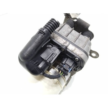 Recambio de bomba direccion para opel astra gtc cosmo referencia OEM IAM 13192898  