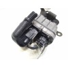 Recambio de bomba direccion para opel astra gtc cosmo referencia OEM IAM 13192898  