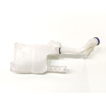 Recambio de deposito limpia para opel corsa f gs line referencia OEM IAM 9836393680  