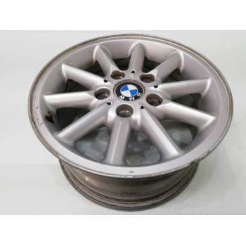 Recambio de llanta para bmw serie 3 berlina (e36) 1.8 cat referencia OEM IAM 1094480  