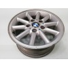 Recambio de llanta para bmw serie 3 berlina (e36) 1.8 cat referencia OEM IAM 1094480  