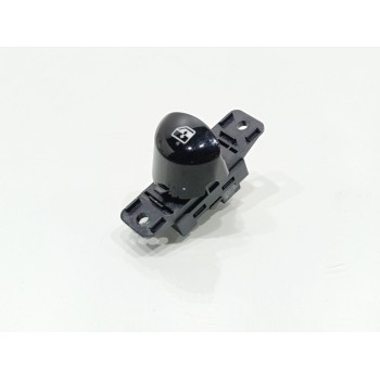 Recambio de mando elevalunas delantero derecho para fiat nuova 500 (150) collezione fall referencia OEM IAM 7356294040  